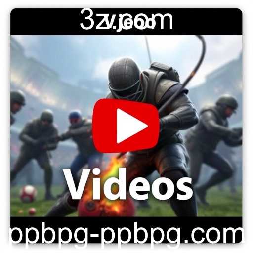 Transformações Tecnológicas e Impactos Sociais no Brasil em 2025