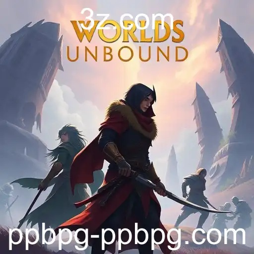 As Tendências Emergentes nos Sites de Jogos em 2025