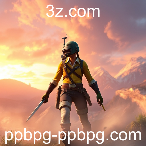 Explorando as 'Tendências' em Jogos: O Que Está em Alta no Mundo dos Games