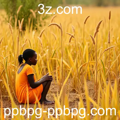 Impacto do Avanço Tecnológico nas Economias Emergentes