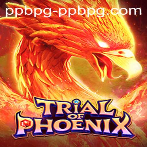 Unveiling the World of TrialofPhoenix: A Revolutionary PPBPG Adventure