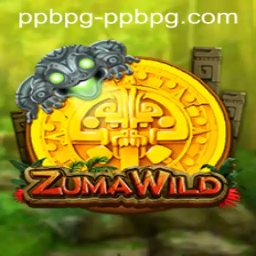 Dive into ZumaWild: The Adventurous World of Puzzling Thrills